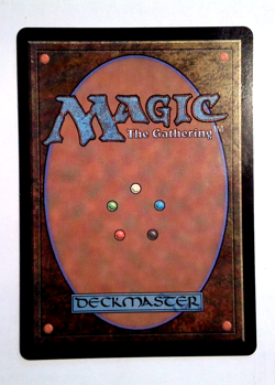 Dragonhawk, Fate's Tempest (Borderless) - Bloomburrow (BLB) - EN - M 0291 - Image 2