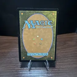 MTG Magic the Gathering Lathliss, Dragon Queen (149/339) Core Set 2019 LP - Image 3