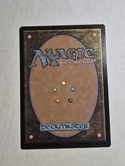 Sunken Hollow Commander: Dominaria United Regular - Image 2