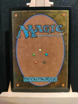 Conformer Shuriken - Final Fantasy Commander - Rare - NM (see pics) MTG - Image 2