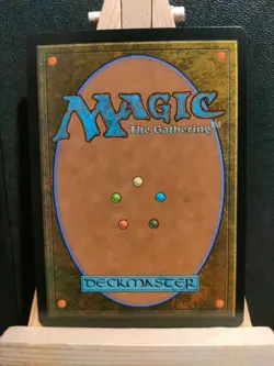 Thancred Waters - Final Fantasy Commander - Rare - NM (see pics) MTG - Image 2