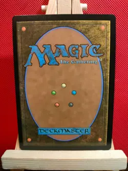 Agent Venom (Extended Art) - Marvel's Spider-Man - Rare - NM - MTG - Image 2