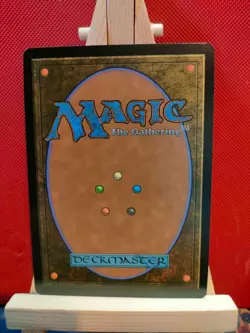 Space Marine Scout - Warhammer 40,000 (40k) - Uncommon - NM (See pics) MTG - Image 2