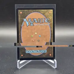 Berta Wise Extrapolator - Secrets of Strixhaven - Extended Art - Foil - MT/NM - Image 2