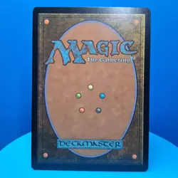 Intruder Alarm Wilds of Eldraine: Enchanting Tales Foil - Image 3