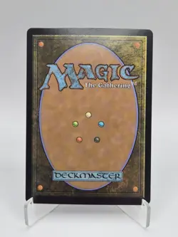 Cryptolith Rite (INR 316 - Borderless Foil) - MTG: Innistrad Remastered - NM/M - Image 2