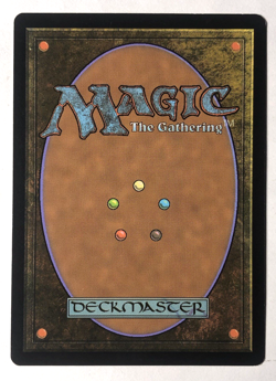 Archway Commons FOIL 263 Strixhaven: School of Mages MTG Magic the Gathering NM - Image 2
