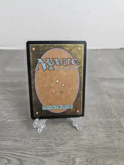 Mutagenic Growth NM 116/175 New Phyrexia NPH English Regular MTG - Image 2