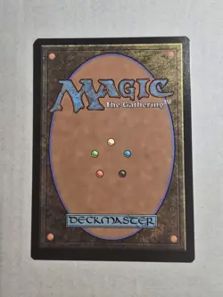 Hinterland Harbor Commander: Tarkir: Dragonstorm Regular - Image 2