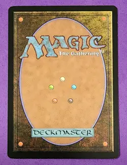 MTG Magic The Gathering - Cabal Ritual - Torment NM - Image 2