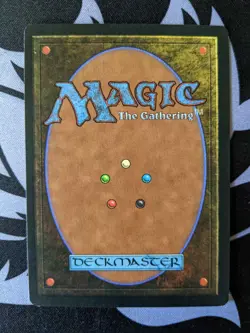 Tombstone Stairwell ~ Mirage [Near Mint][Magic MTG] - Image 4