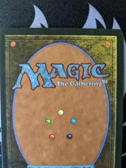 Tombstone Stairwell ~ Mirage [Near Mint][Magic MTG] - Image 5