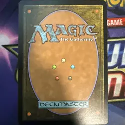 MTG Magic the Gathering Anowon, the Ruin Sage (49/151) Worldwake LP - Image 2