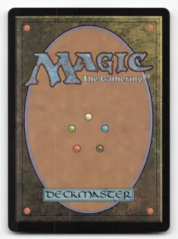 Xu-Ifit, Osteoharmonist (Borderless) 294 Edge of Eternities MTG NM - Image 2