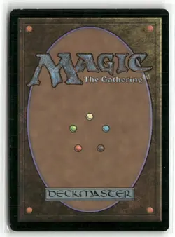 Niv-Mizzet, the Firemind R Commander 2017 185 NM - Image 2