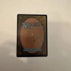 1 x Cavalier of Dawn - Borderless - Special Guests - NM-Mint - MTG - Image 2