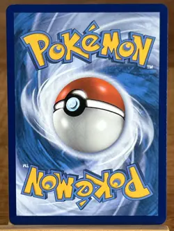 Pokemon TCG Indeedee V 039/072 Shining Fates Holo Rare - Image 2