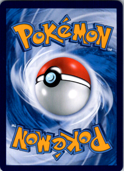Chinese Swablu 136/129 csv5 Scarlet & Violet Art Rare Holo Pokemon TCG 2025 NM - Image 2