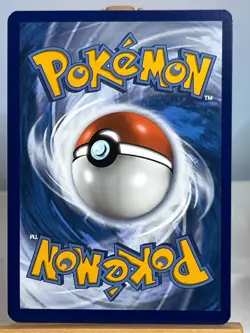 Pokemon TCG Shellos 039/196 Lost Origin Reverse Holo Common - Image 2