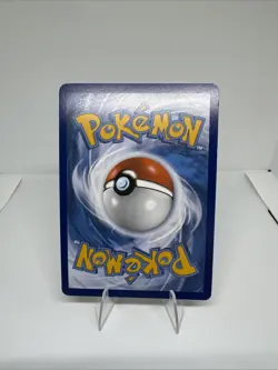 Pokemon TCG Frosmoth TG04/TG30 Astral Radiance Trainer Gallery Holo NM - Image 2