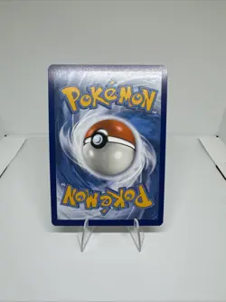 Pokemon TCG Roserade TG02/TG30 Lost Origin Trainer Gallery Holo - LP - Image 2