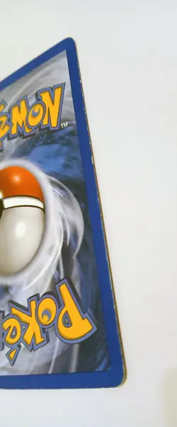 Slowking 14/115 Pokemon EX Unseen Forces 2005 Reverse Holo Rare Stamped LP - Image 5