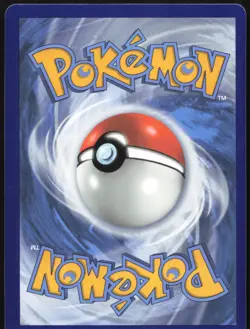Carte Pokemon Zarude-V 016/172 Star Etincelantes Francais - Image 2