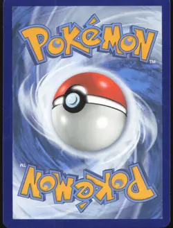Carte Pokemon Noadkoko d'Alola-V SWSH225 Promo SWSH Francais - Image 2
