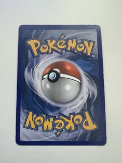 Pokemon TCG Pikachu World Collection PW Holo Promo German - Image 2