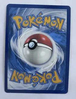 Pokemon TCG Flying Pikachu Vmax Celebrations 007/025 Holo Ultra Rare - Image 2