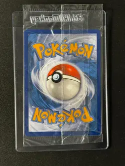 Eevee VMAX SWSH 087 - Sword Shield Black Star Promo - EN - NM Sealed - Pokemon - Image 2