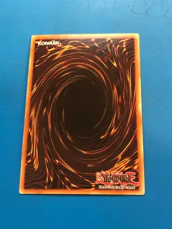 YUGIOH Secret Rare Thunder Dragonroar MP19-EN169 1st Edition - Image 2