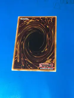 YUGIOH Secret Rare Terraforming LCKC-EN090 1st Edition - Image 2