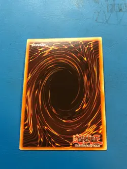 YUGIOH Super Rare Gameciel, The Sea Turtle Kaiju OP02-EN004 - Image 2
