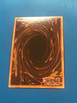 YUGIOH Ultra Rare Primite Drillbeam ROTA-EN060 1st Edition - Image 2