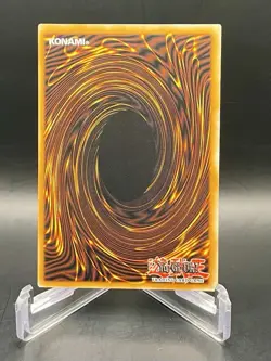 Red-Eyes Black Dragon RA05-EN086 [New Art Ultra Rare] Rarity Col 5 Yugioh NM - Image 2