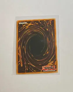 2x Yu-Gi-Oh! Kewl Tune Clip #PHRE-EN032 Super Rare 1st Edition (NM) - Image 3