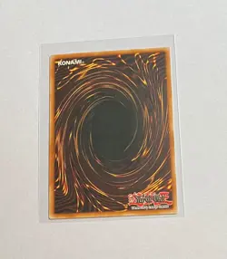 2x Yu-Gi-Oh! Kewl Tune Clip #PHRE-EN032 Super Rare 1st Edition (NM) - Image 5