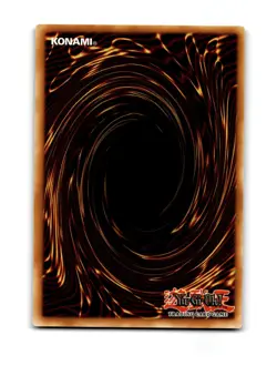 Magical Blast SDSC-EN031 Spellcaster's Command Yu-Gi-Oh 1st Edition LP ~05695 - Image 2