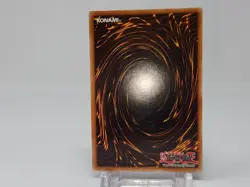 Yu-Gi-Oh Archfiend General FOTB-EN019 1st Edition Ultimate Rare LP (B) - Image 3