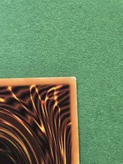 Yu-Gi-Oh! TCG Trap Dustshoot (Collectors Rare) RA05-EN021 - Image 5