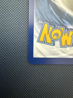 Morty's Conviction 211/162 Sv05: Temporal Forces Holo - Image 3