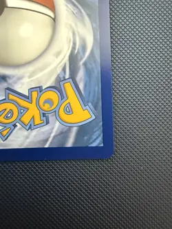 Morty's Conviction 211/162 Sv05: Temporal Forces Holo - Image 4