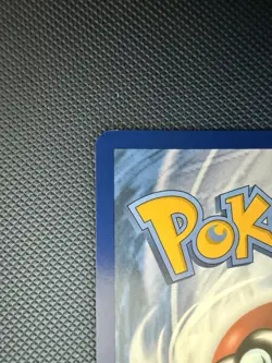 Morty's Conviction 211/162 Sv05: Temporal Forces Holo - Image 5