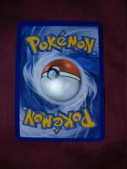 Clefairy 88/145 Reverse Holo – SM: Guardians Rising - LP - Image 2