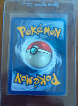 Pokemon TCG 1999 Base Set 18 Card Lot Unlimited Charizard / Shadowless Basic !! - Image 3