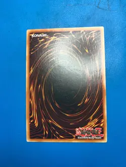 YUGIOH Ultra Rare Ash Blossom & Joyous Spring Mixed Sets 1st Edition - Image 2