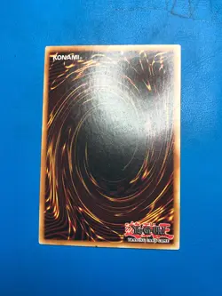 YUGIOH Ultra Rare Ash Blossom & Joyous Spring Mixed Sets 1st Edition - Image 4