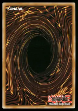 Chain Destruction SR14-EN036 Common / Short Print Yu-Gi-Oh 1st Edition Near Mint - Image 2