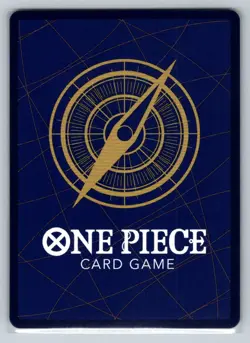 One Piece Hope Extra Booster: Anime 25th Collection NM - Image 2